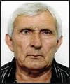 Božo  Kvesić