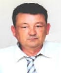Mladen  Kvesić