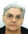 Vesna  Trutina
