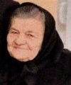 Anđa  Zovko