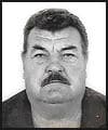 Karlo  Karačić