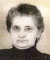Anica  Kraljević