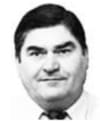 Ivan  Milićević
