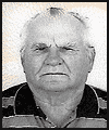 Dominik  Bevanda