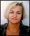 Mara - Marija  Pandža