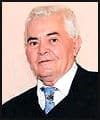 Andrija  Kolobarić