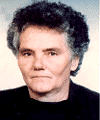 Pava  Ćeškić
