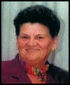 Ljubica  Pehar