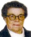 Anđa  Mandić