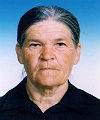 Pera Galić -  Plenković