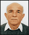 Petar  Škutor