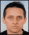 Zlatko  Lončar