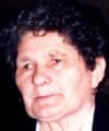 Mila  Hrkać