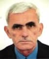 Mirko  Markić