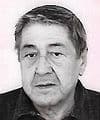 Marinko  Kraljević