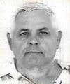 Nikola Čović -  Jurić