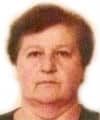 Vesna  Bukmir