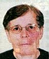 Ljubica  Pavković