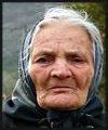 Iva  Radić