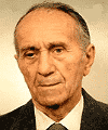 Vlado  Šimunović