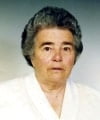 Zdravka  Pinjuh