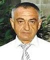 Ivan  Čuljak