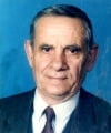 Jozo  Šantić
