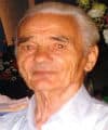 Mate Galić -  Plenković