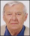 Mato  Jurić