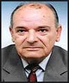 Zvonimir  Mavar