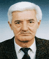 Andrija  Milinković