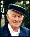Blago Soldo -  Brašnić