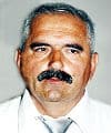 Vlado  Sesar