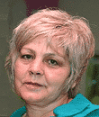 Jelenka  Juka