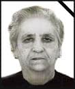 Zorka  Prosan