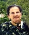 Mara  Musa