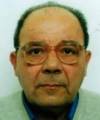 Milenko  Šunjić