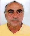 Mario  Livančić