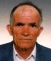 Marijan  Biokšić