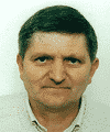 Radovan  Šaravanja