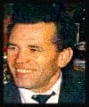 Vinko  Kožul