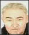 Vlado  Krešić