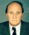 Ante  Martinović