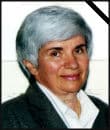 Šima  Martinović