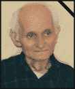 Gojko  Lovrić