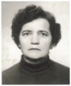 Terezija  Galić
