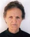 Manda  Golemac