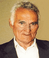 Žarko  Ćubela