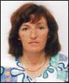 Verica  Vidačak