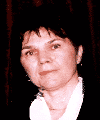 Luca  Pejić